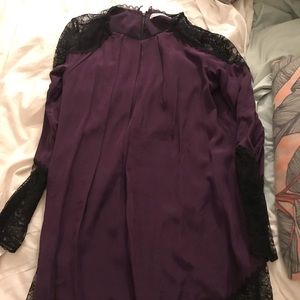 Alice & Olivia dress, brand new